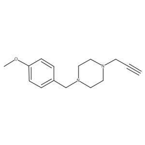 1223036-31-4 structure