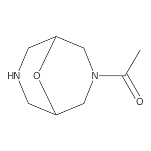 1224707-19-0 structure