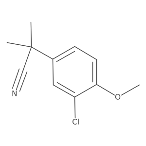 1225922-02-0 structure