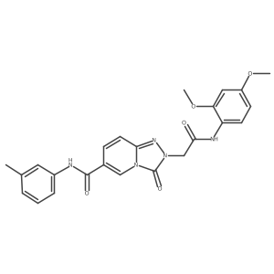 1226449-92-8 structure