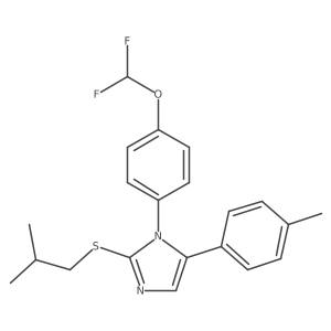 1226455-23-7 structure