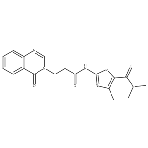 1226458-66-7 structure