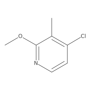 1227592-90-6 structure
