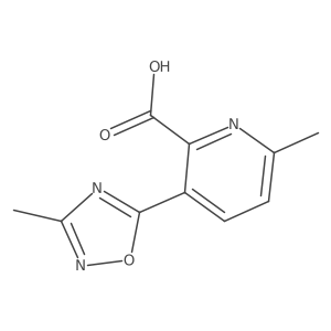 1228430-83-8 structure