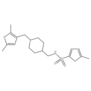 1235227-63-0 structure