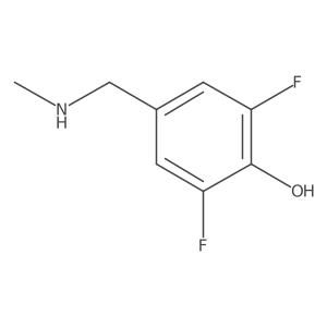 1235892-10-0 structure