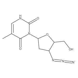 123606-70-2 structure