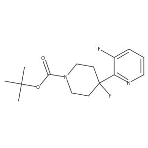 1239205-65-2 structure