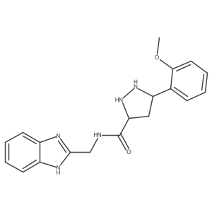 1239482-89-3 structure