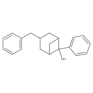1240525-71-6 structure