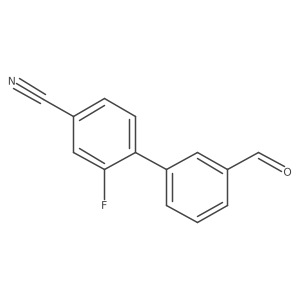 1242339-66-7 structure
