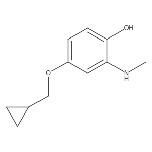 1243368-42-4结构式