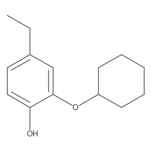 1243473-90-6 structure
