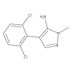 1247370-52-0 structure