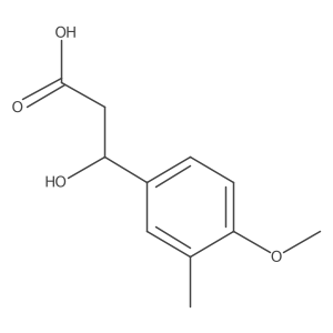 1248140-11-5 structure