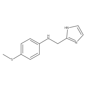 1250031-44-7 structure