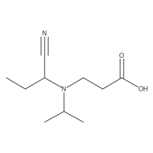 1250530-20-1 structure