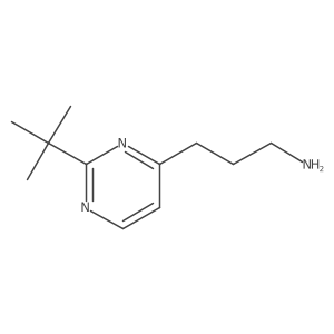 1251088-05-7 structure