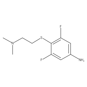 1251333-72-8 structure