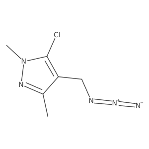 1251376-91-6 structure