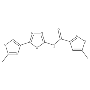 1251580-46-7 structure