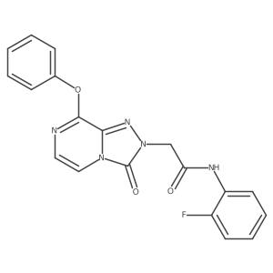 1251600-82-4 structure