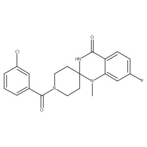 1251619-12-1 structure