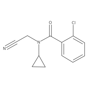 1252542-39-4 structure