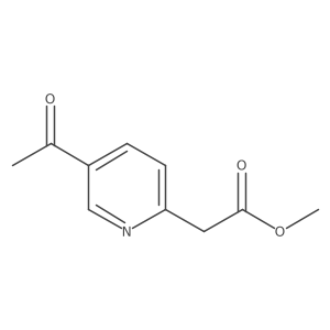 1256786-30-7 structure