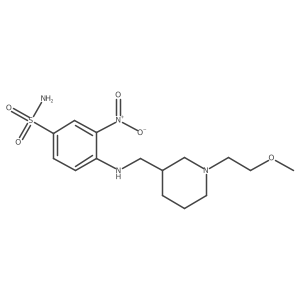 1257048-24-0 structure