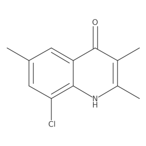 1259512-90-7 structure