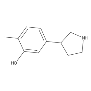 1260866-56-5结构式