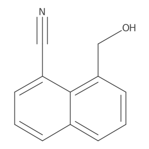 1261660-45-0 structure