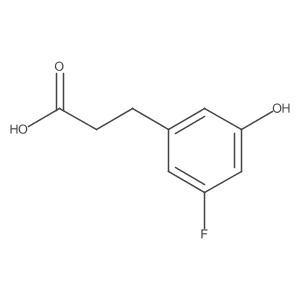 1261744-47-1结构式