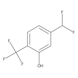 1261778-70-4 structure