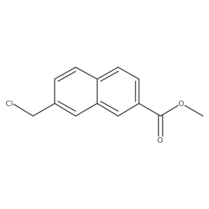 1261868-03-4 structure