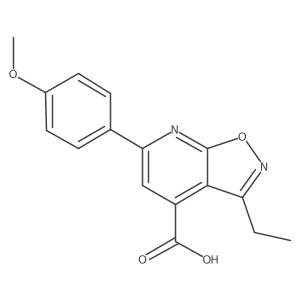 1263211-54-6 structure