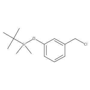 126328-84-5 structure