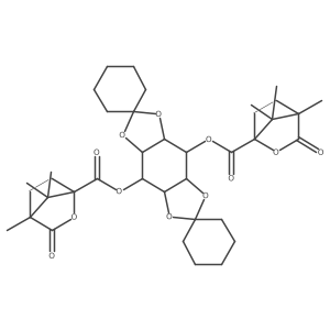 126647-65-2 structure