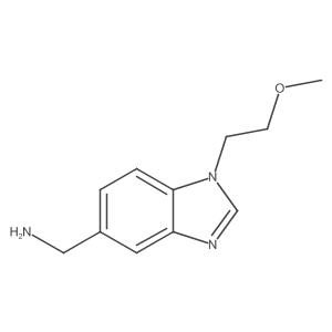 1267313-56-3 structure