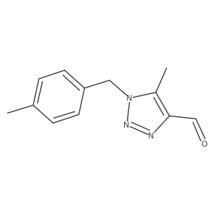 1267786-65-1 structure