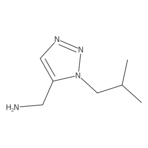 1267860-89-8 structure