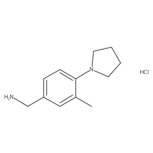1269188-81-9 structure