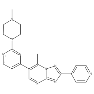 1269278-14-9结构式