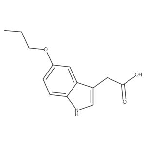 1270002-51-1 structure