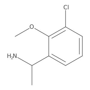 1270122-34-3 structure