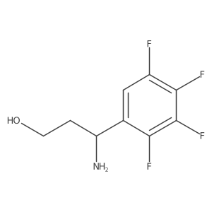 1270354-81-8结构式