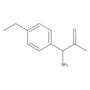 1270435-84-1 structure