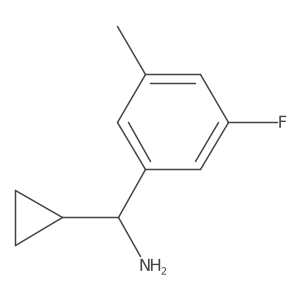 1270543-50-4 structure