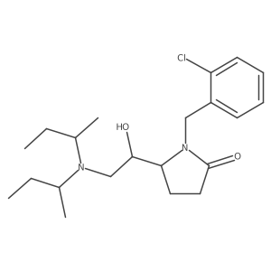127093-63-4结构式